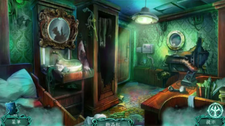 ������Ĵ�2026�ٷ������ͼ3