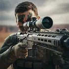 �ѻ��Ծ���3Dս��v1.00.02 �ֻ���