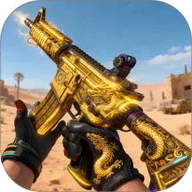 ǹ�����ط�����׿���ֻ���v1.1 �ֻ���