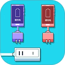 �������ɰ���׿���ֻ���v1.0.0 ��׿��