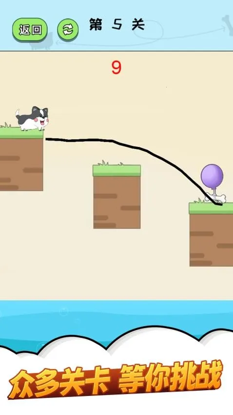 ħ�Դ��Ŵ���