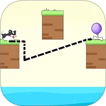 ħ�Դ��Ŵ���v1.0.0 ��Ѱ�