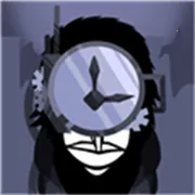 �������timeģ��2026�ٷ����°汾v0.5.7 ��Ѱ�