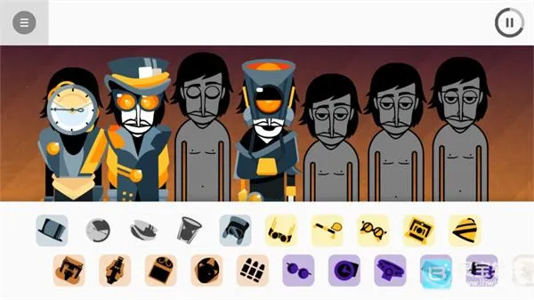 �������timeģ��2026�ٷ����°汾