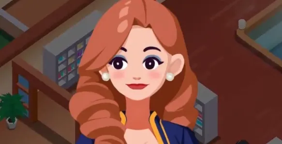 温泉大亨安卓版手机版 温泉大亨安卓版手机版