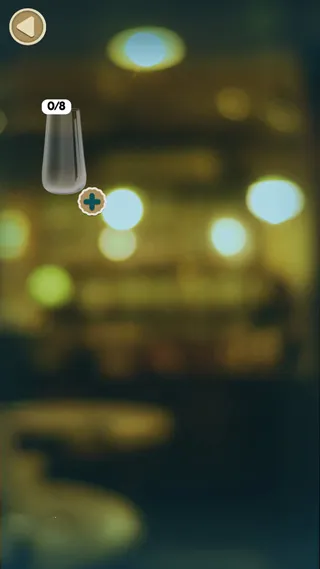 奶茶模拟器 奶茶模拟器