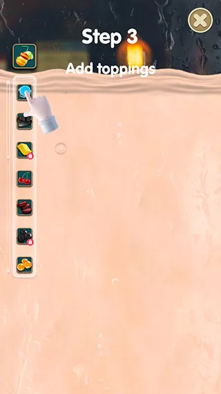 奶茶模拟器 奶茶模拟器