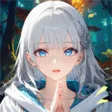 Hugme AI2026�ٷ����°汾v1.1.0 �ֻ���