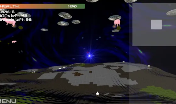 ���˻���������