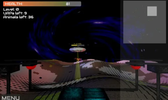 ���˻����������ֻ���