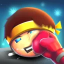 ȭ������ս�����ֻ���v1.1.1 �ٷ�����