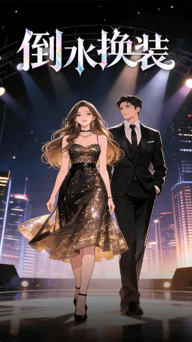 倒水换装安卓版手机版 倒水换装安卓版手机版