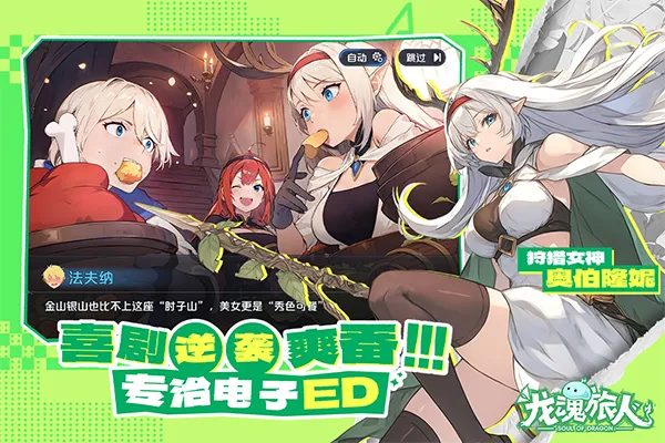 �������˰�׿���ֻ����ͼ0