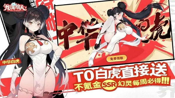 �������˰�׿���ֻ���