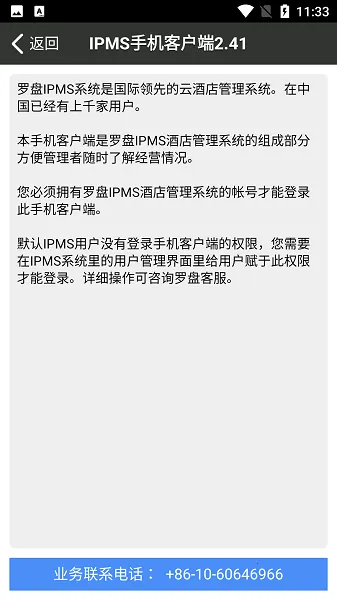 ���̾Ƶ����