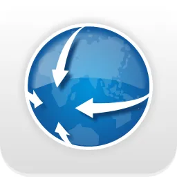 ���̾Ƶ����