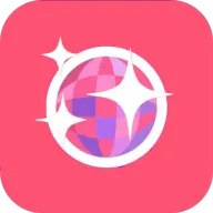 ����Ƶ��Ч