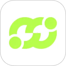 ֪Ե���2026���ذ�װv1.0.6 ��׿��