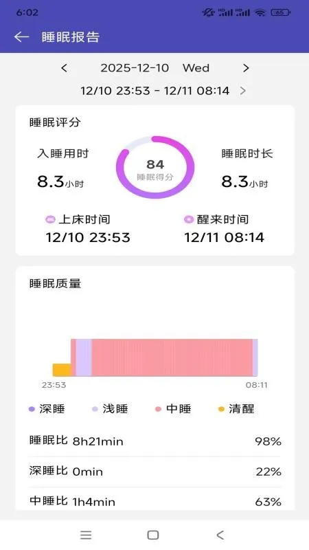 �̿ƽ��ɽ�ͼ0