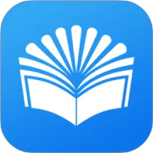 ����ͼ�鰲׿���ֻ���