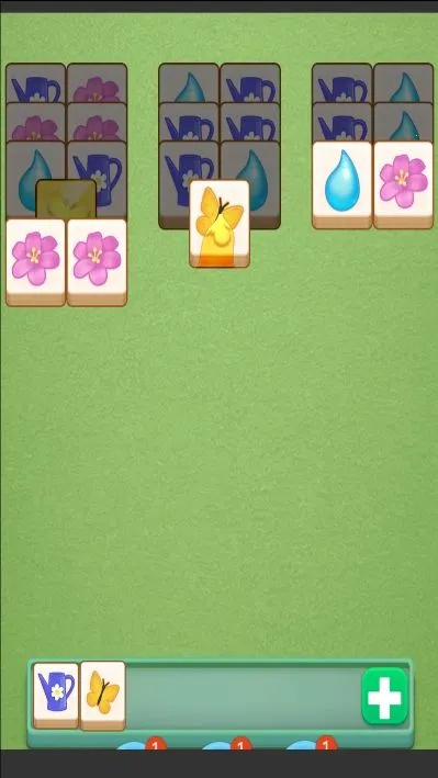 我的花园装修日记2026官方最新版本 我的花园装修日记2026官方最新版本