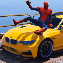 ����Ӣ�ۿ�����2026���°汾v1.0.0 �ֻ���