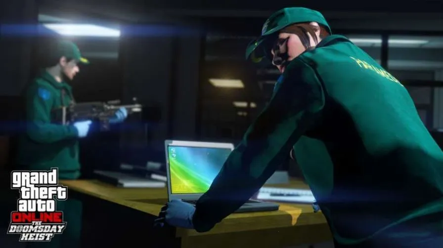 ��ʥ��52026���°汾��ͼ1