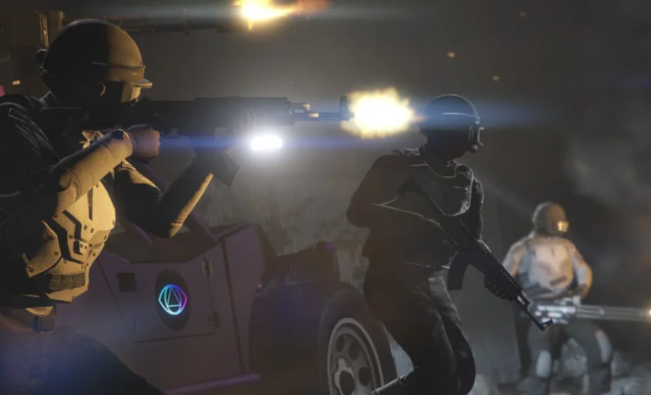 ��ʥ��52026���°汾