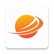 Fiery �����2026�ٷ�����v1.6.1 ��Ѱ�