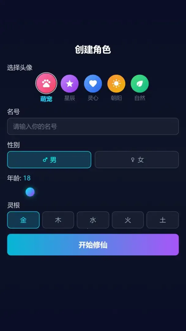 ��������ɶ���ͼ3