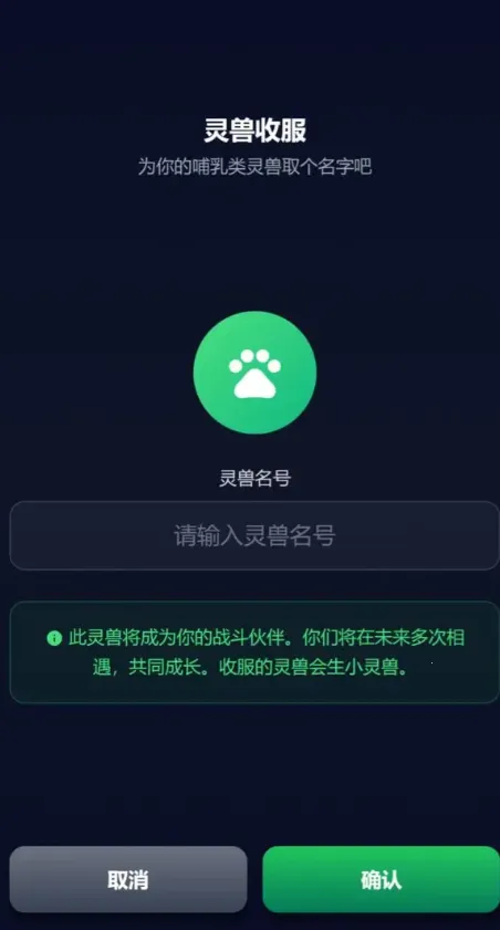 ��������ɶ���ͼ0