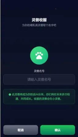 ��������ɶ���ͼ4