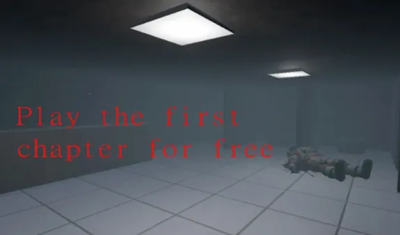 ��Ҫ��̫�պ�����װ�������ֻ����ͼ0