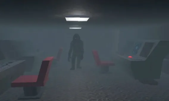 ��Ҫ��̫�պ�����װ�������ֻ����ͼ1