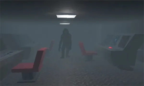 ��Ҫ��̫�պ�����װ�������ֻ����ͼ4