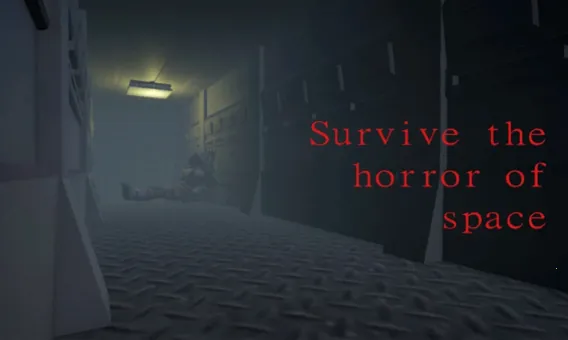 ��Ҫ��̫�պ�����װ�������ֻ����ͼ2