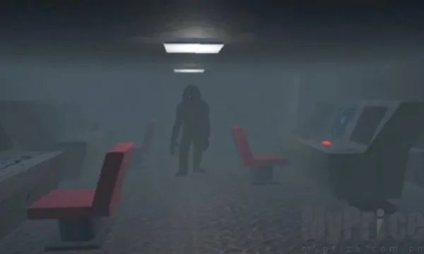 ��Ҫ��̫�պ�����װ�������ֻ���