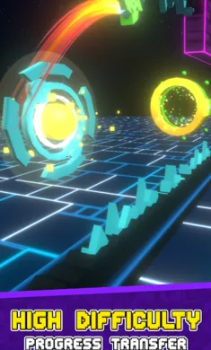 �����޺����֮�½�ͼ1