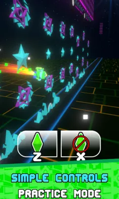 �����޺����֮�½�ͼ3