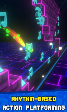 �����޺����֮�½�ͼ2