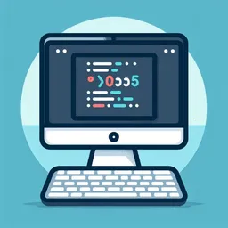 Limbo Plus x86��׿���ֻ���v2.0.6-x86 �ٷ�����