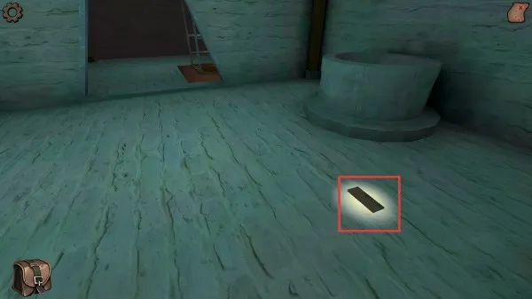 �Ų�ʧ��Ľ�����2026�ٷ�����