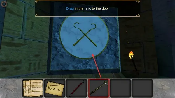 �Ų�ʧ��Ľ�����2026�ٷ�����