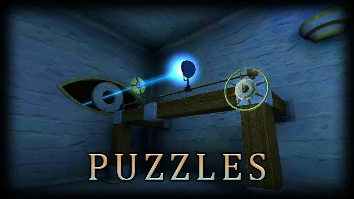 �Ų�ʧ��Ľ�����2026�ٷ������ͼ2