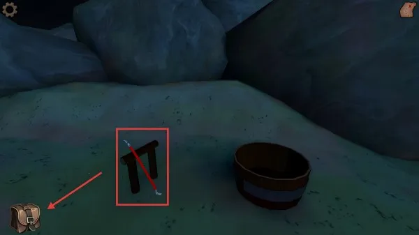 �Ų�ʧ��Ľ�������Ϸ