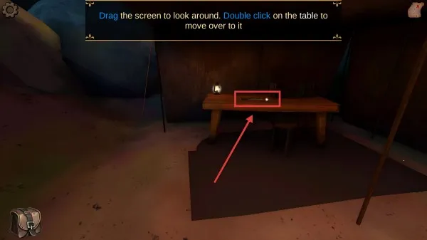 �Ų�ʧ��Ľ�������Ϸ