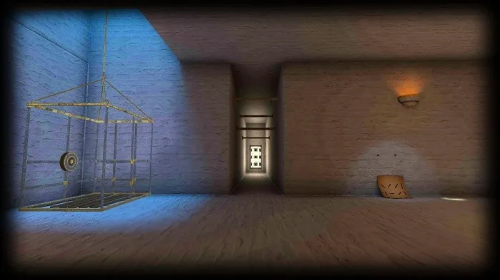 �Ų�ʧ��Ľ�����2026�ٷ������ͼ3