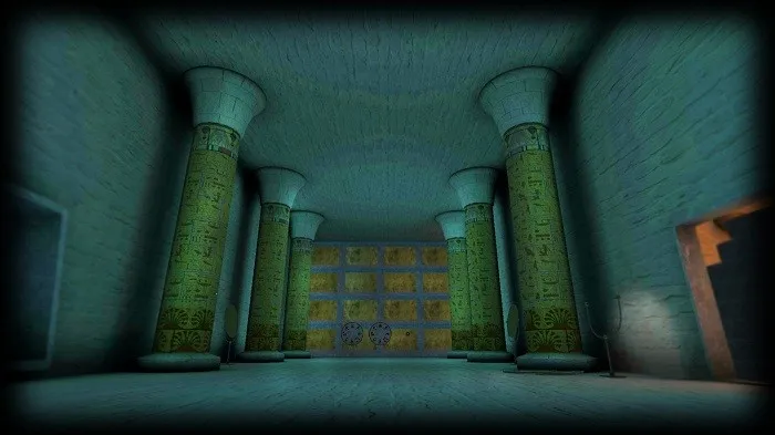 �Ų�ʧ��Ľ�����2026�ٷ������ͼ0