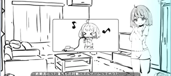 ��ͬ������2026�ٷ������ͼ1