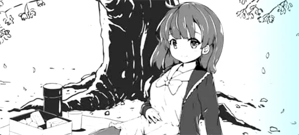 ��ͬ������2026�ٷ�����